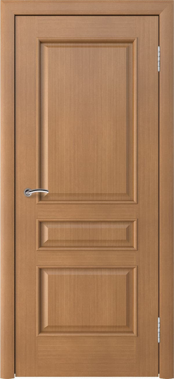 Ellada Porte Межкомнатная дверь Ирида ДГ, арт. 20993 - фото №12