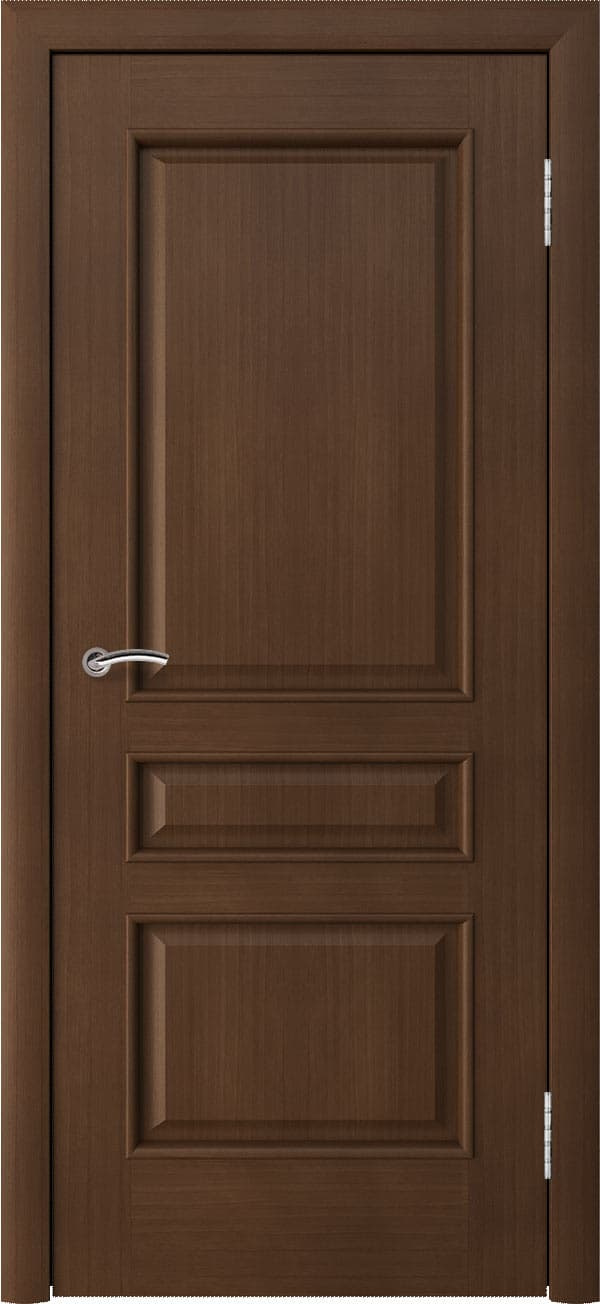 Ellada Porte Межкомнатная дверь Ирида ДГ, арт. 20993 - фото №11