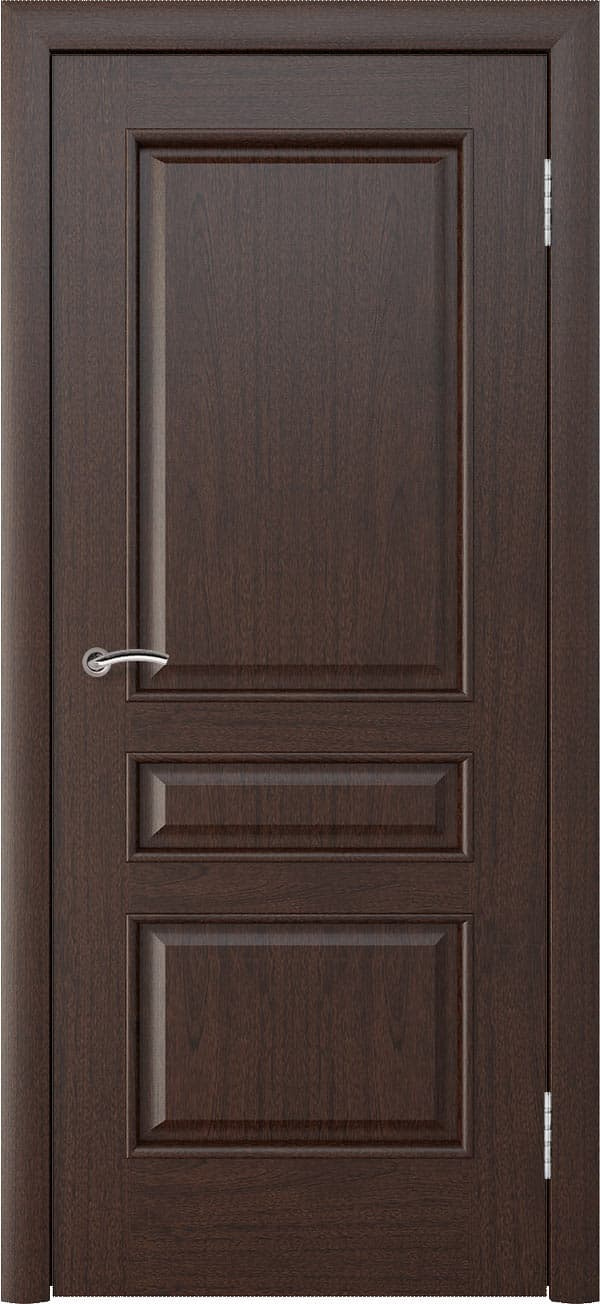 Ellada Porte Межкомнатная дверь Ирида ДГ, арт. 20993 - фото №10