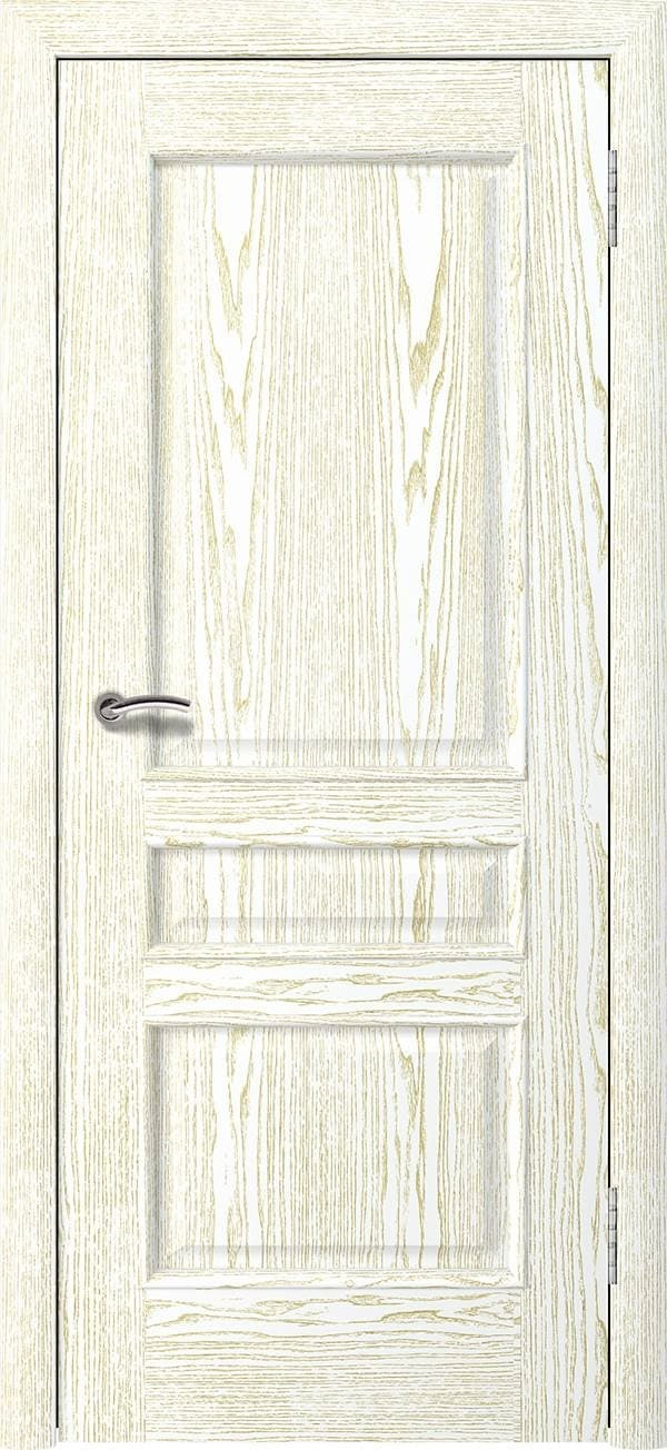 Ellada Porte Межкомнатная дверь Ирида ДГ, арт. 20993 - фото №8