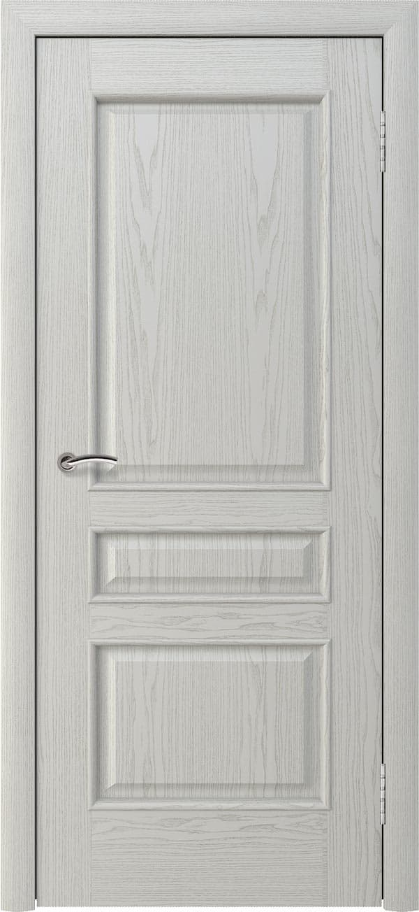 Ellada Porte Межкомнатная дверь Ирида ДГ, арт. 20993 - фото №7