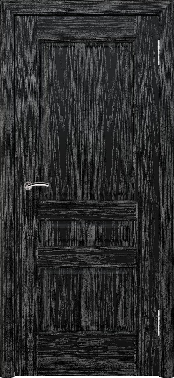 Ellada Porte Межкомнатная дверь Ирида ДГ, арт. 20993 - фото №4