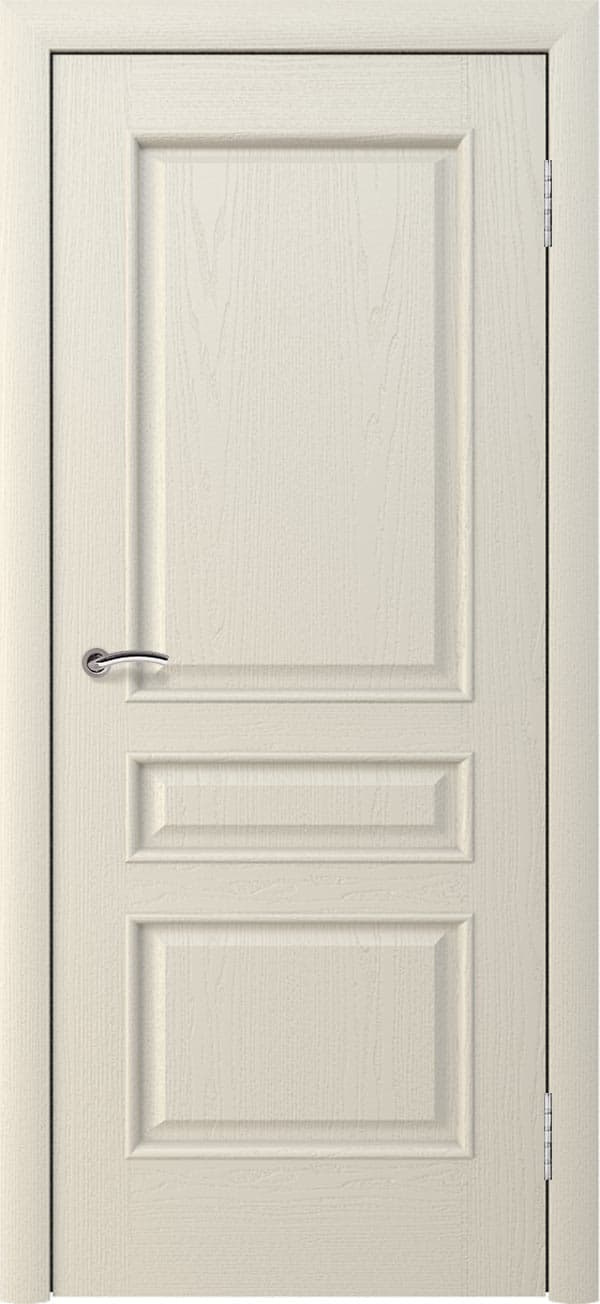Ellada Porte Межкомнатная дверь Ирида ДГ, арт. 20993 - фото №3