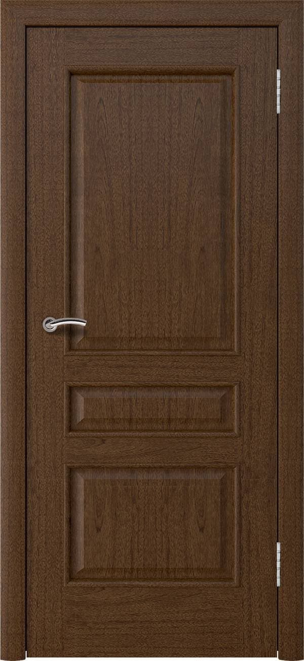 Ellada Porte Межкомнатная дверь Ирида ДГ, арт. 20993 - фото №1