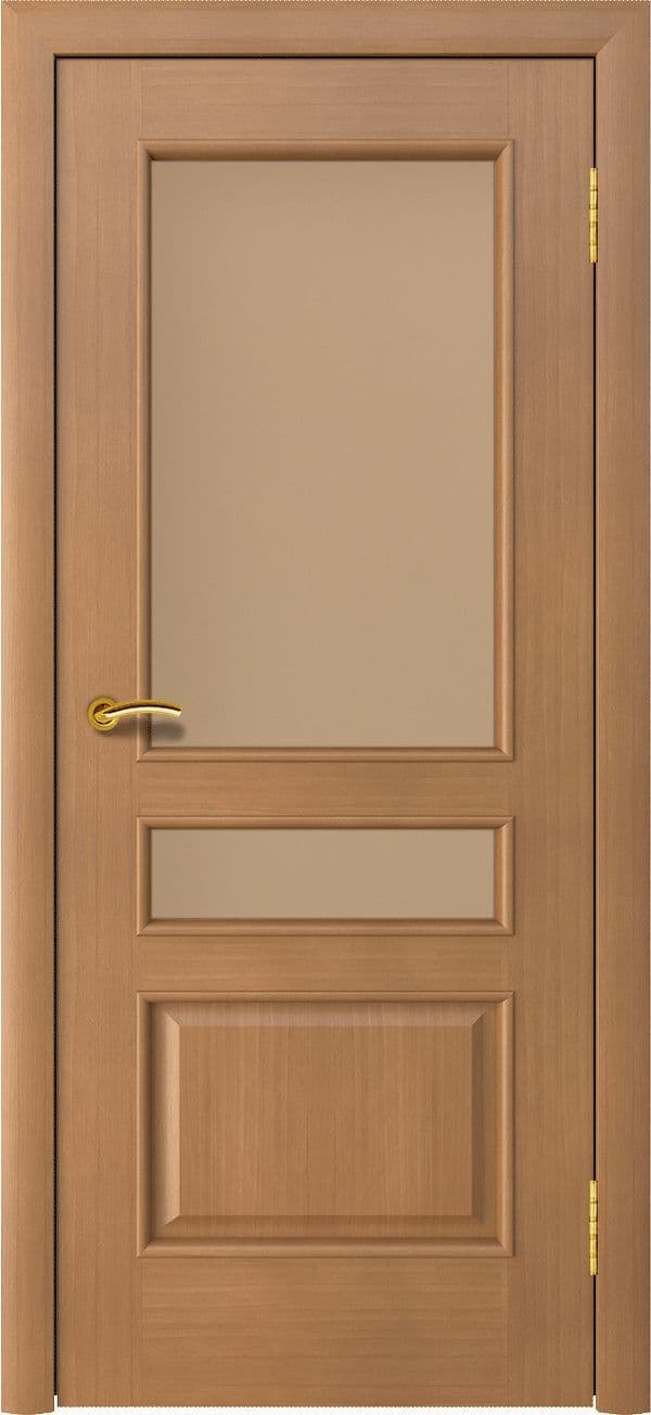 Ellada Porte Межкомнатная дверь Ирида ДО, арт. 20994 - фото №12