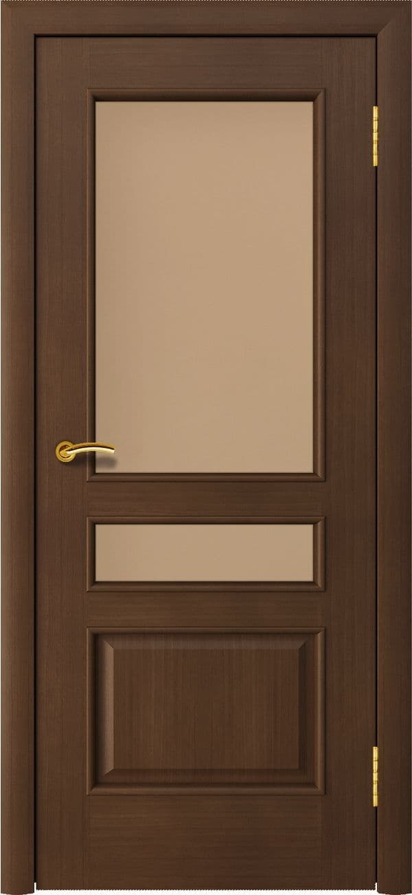 Ellada Porte Межкомнатная дверь Ирида ДО, арт. 20994 - фото №11