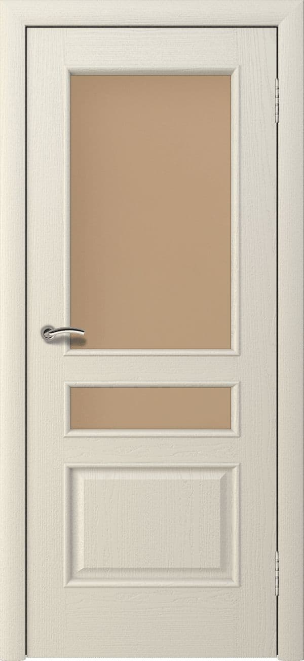 Ellada Porte Межкомнатная дверь Ирида ДО, арт. 20994 - фото №3