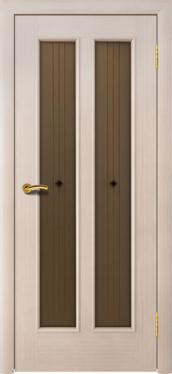 Ellada Porte Межкомнатная дверь Клеодора ДО Ника-2, арт. 21005 - фото №9