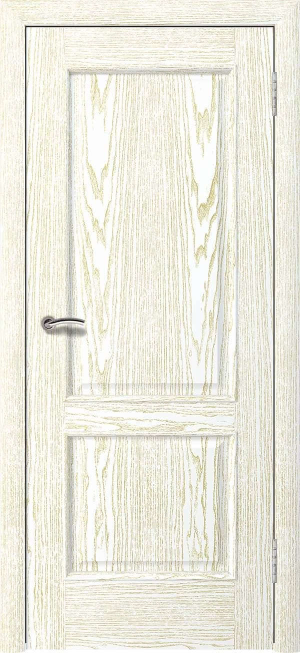 Ellada Porte Межкомнатная дверь Мира ДГ, арт. 21006 - фото №8