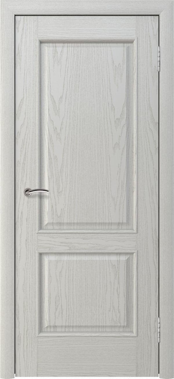Ellada Porte Межкомнатная дверь Мира ДГ, арт. 21006 - фото №7