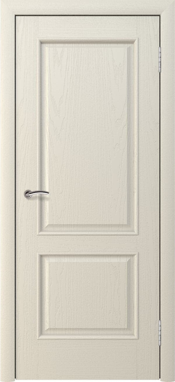Ellada Porte Межкомнатная дверь Мира ДГ, арт. 21006 - фото №3