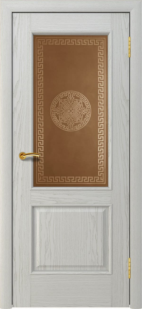 Ellada Porte Межкомнатная дверь Мира ДО Эфес, арт. 21014 - фото №7