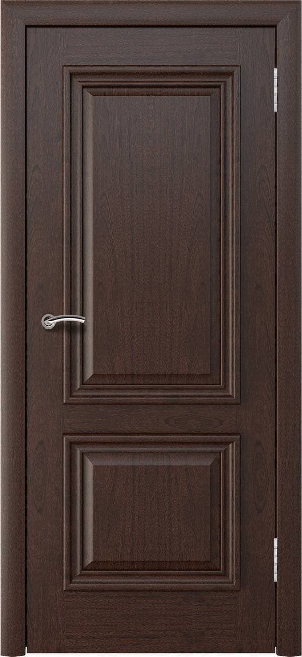 Ellada Porte Межкомнатная дверь Мира Нова ДГ, арт. 21015 - фото №10