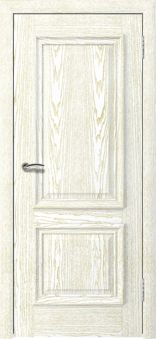Ellada Porte Межкомнатная дверь Мира Нова ДГ, арт. 21015 - фото №8