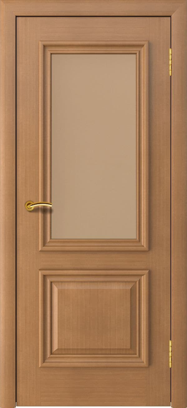 Ellada Porte Межкомнатная дверь Мира Нова ДО, арт. 21016 - фото №12