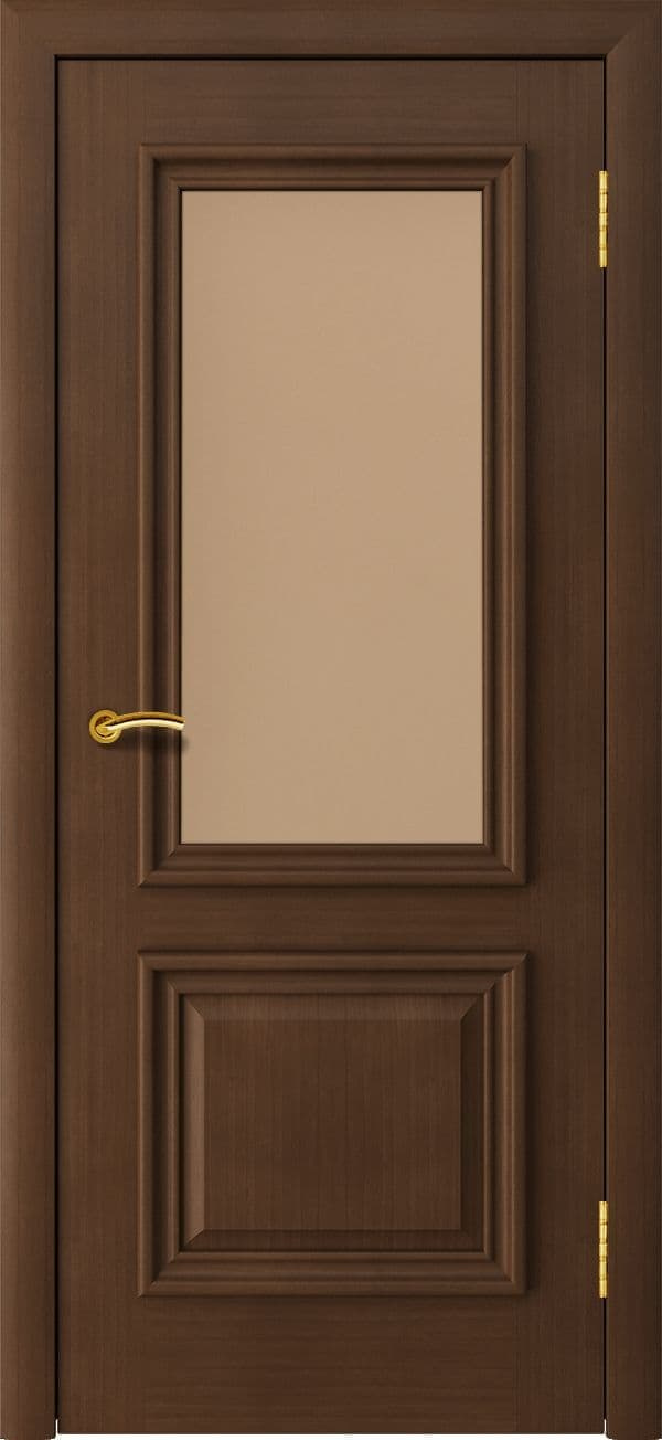 Ellada Porte Межкомнатная дверь Мира Нова ДО, арт. 21016 - фото №11