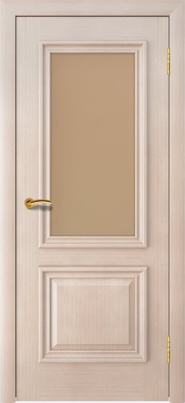 Ellada Porte Межкомнатная дверь Мира Нова ДО, арт. 21016 - фото №9