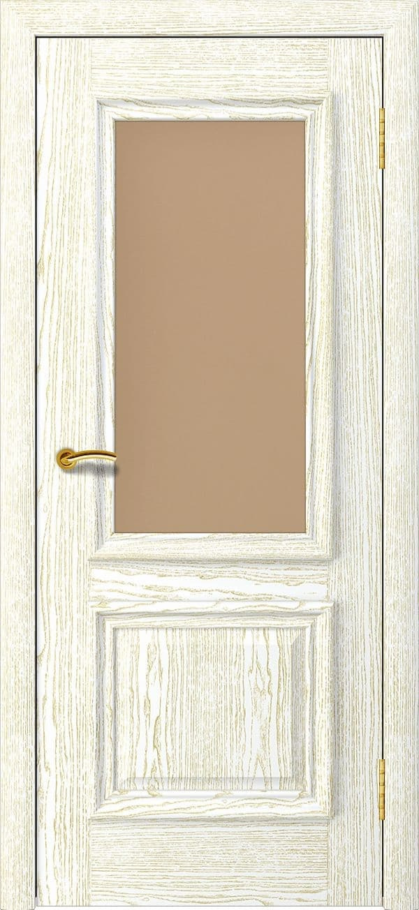 Ellada Porte Межкомнатная дверь Мира Нова ДО, арт. 21016 - фото №8