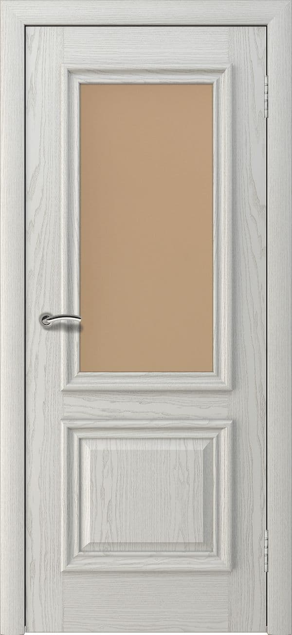 Ellada Porte Межкомнатная дверь Мира Нова ДО, арт. 21016 - фото №7
