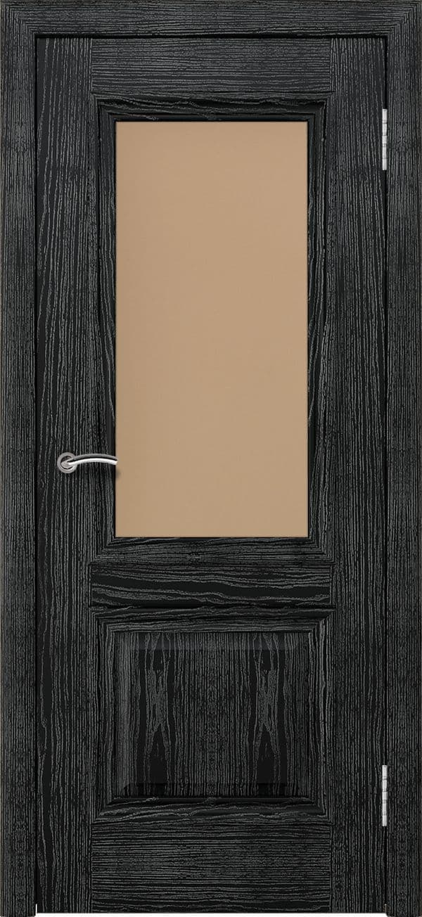 Ellada Porte Межкомнатная дверь Мира Нова ДО, арт. 21016 - фото №4