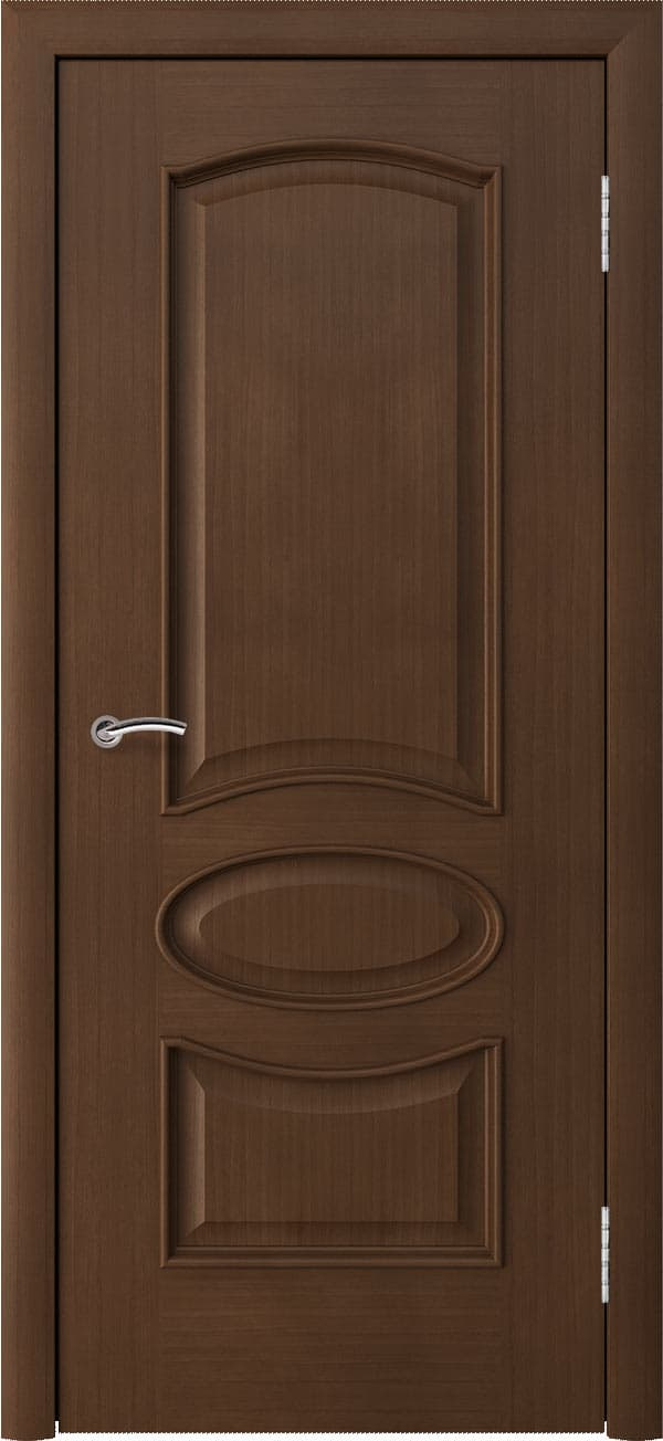 Ellada Porte Межкомнатная дверь Нимфа ДГ, арт. 21024 - фото №10