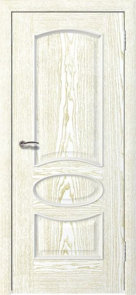 Ellada Porte Межкомнатная дверь Нимфа ДГ, арт. 21024 - фото №7