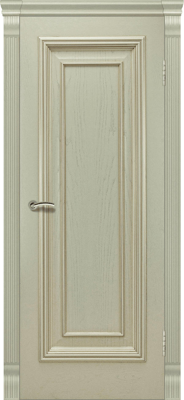 Ellada Porte Межкомнатная дверь Венера 1 ДГ, арт. 21034 - фото №1