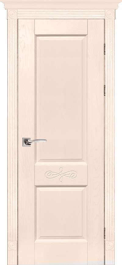 B2b Межкомнатная дверь Классика №4, арт. 21048 - фото №2