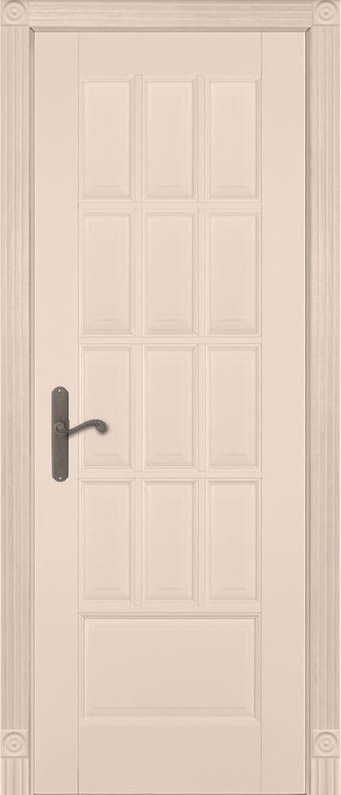 B2b Межкомнатная дверь Лондон ДГ, арт. 21058 - фото №2