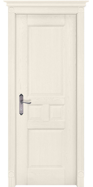 B2b Межкомнатная дверь Тоскана ДГ структ., арт. 21092 - фото №3