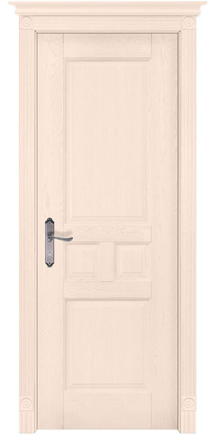 B2b Межкомнатная дверь Тоскана ДГ структ., арт. 21092 - фото №2