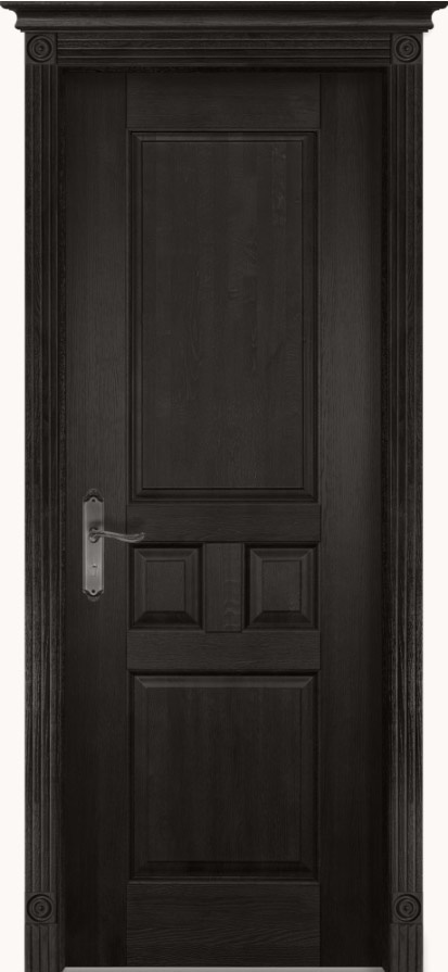 B2b Межкомнатная дверь Тоскана ДГ, арт. 21115 - фото №4