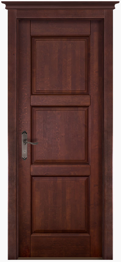 B2b Межкомнатная дверь Турин ДГ, арт. 21117 - фото №2