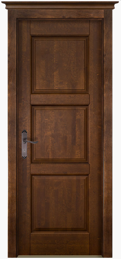 B2b Межкомнатная дверь Турин ДГ, арт. 21117 - фото №1