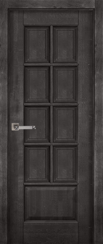 B2b Межкомнатная дверь Лондон ДГ, арт. 21119 - фото №4