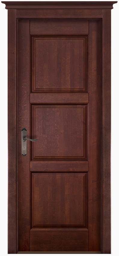 B2b Межкомнатная дверь Турин ДГ, арт. 21359 - фото №2