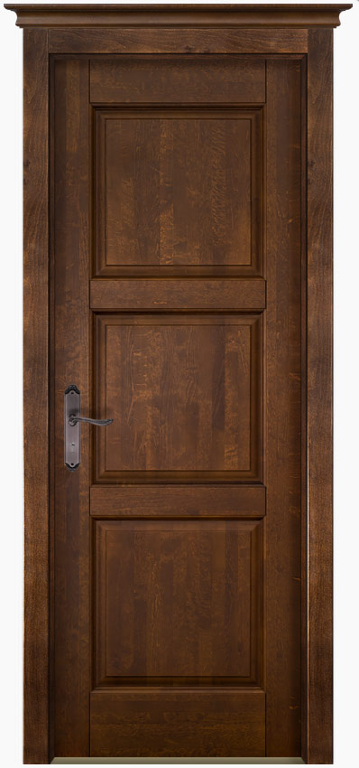 B2b Межкомнатная дверь Турин ДГ, арт. 21359 - фото №1