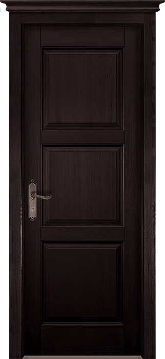 B2b Межкомнатная дверь Турин ДГ, арт. 21359 - фото №3