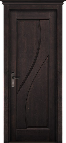 B2b Межкомнатная дверь Даяна ДГ, арт. 21368 - фото №3