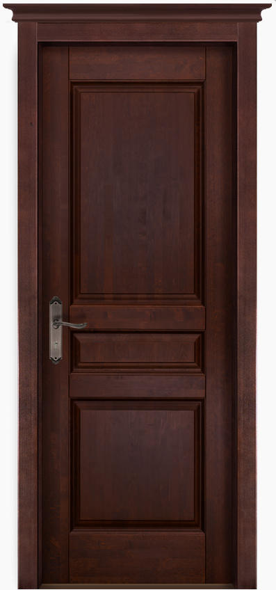 B2b Межкомнатная дверь Валенсия ДГ, арт. 21370 - фото №1