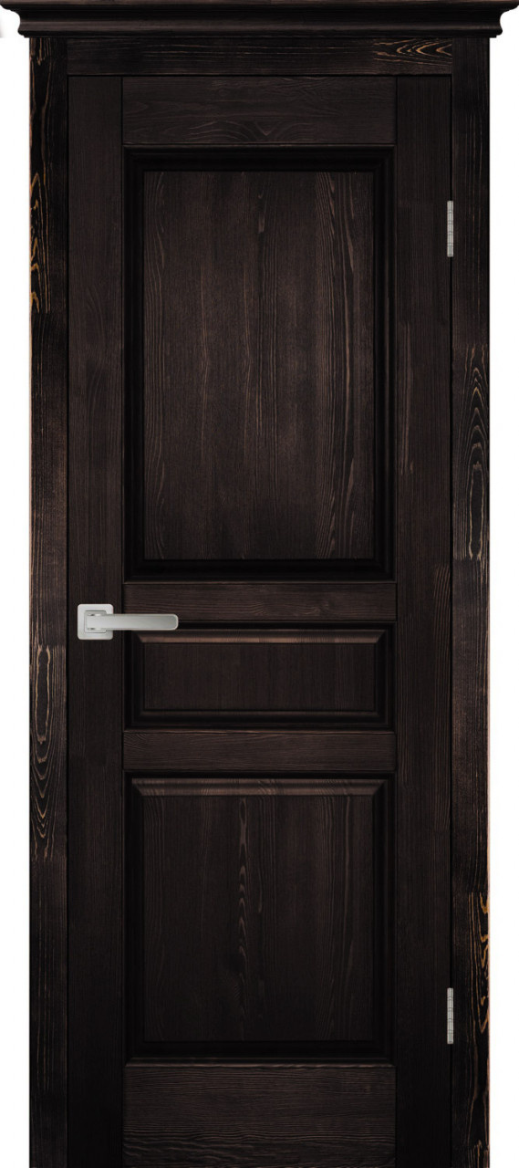 B2b Межкомнатная дверь Валенсия ДГ, арт. 21370 - фото №2