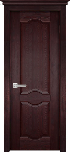 B2b Межкомнатная дверь Феррара ДГ, арт. 21378 - фото №2