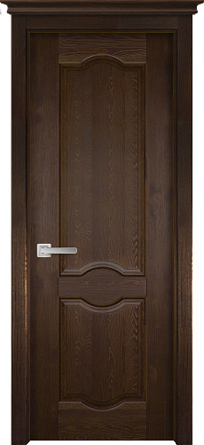 B2b Межкомнатная дверь Феррара ДГ, арт. 21378 - фото №1