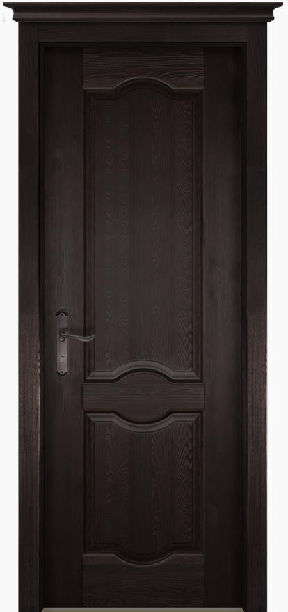 B2b Межкомнатная дверь Феррара ДГ, арт. 21378 - фото №3