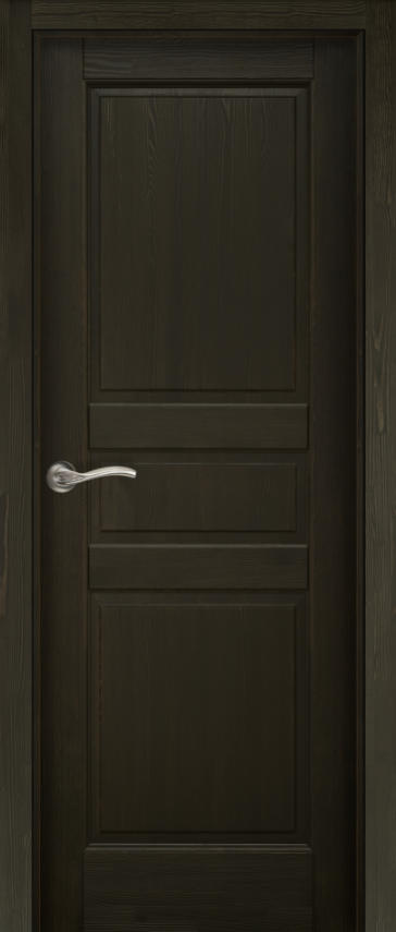 B2b Межкомнатная дверь Доротея ДГ, арт. 21391 - фото №7