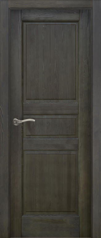 B2b Межкомнатная дверь Доротея ДГ, арт. 21391 - фото №5