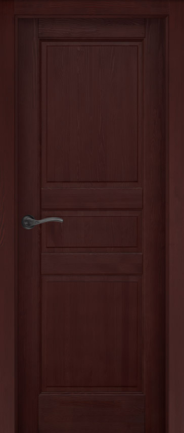 B2b Межкомнатная дверь Доротея ДГ, арт. 21391 - фото №3