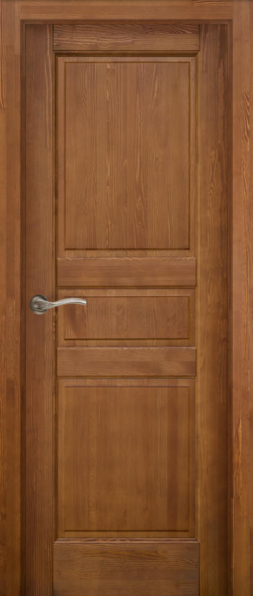 B2b Межкомнатная дверь Доротея ДГ, арт. 21391 - фото №2