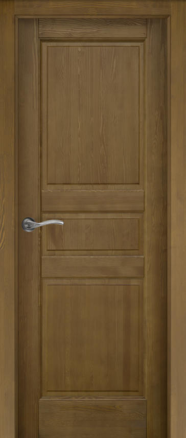 B2b Межкомнатная дверь Доротея ДГ, арт. 21391 - фото №1