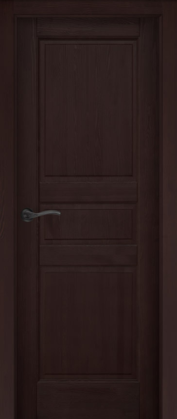 B2b Межкомнатная дверь Доротея ДГ, арт. 21391 - фото №6